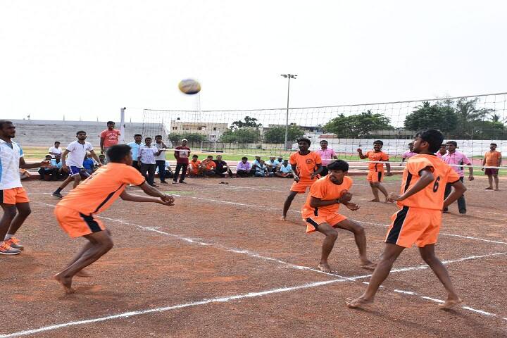 sports